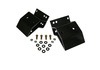 Superlift Control Arms & Radius Arms